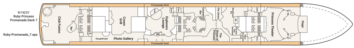 Princess Cruises Ruby-Promenade_7.png